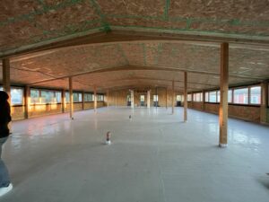 Vente Bureau à Chateaubourg de 369m² - Réf. n°4013 - PHOTO3_4013_1670861086.jpg