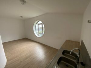 Location Entrepôt – Local d’activité à Goven de 1380m² - Réf. n°4033 - PHOTO3_4033_1674116397.jpg