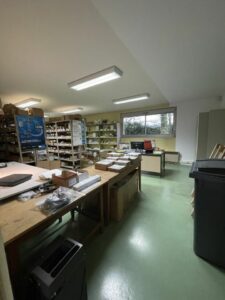 Location Bureau à Rennes de 200m² - Réf. n°4041 - PHOTO3_4041_1674205960.jpg