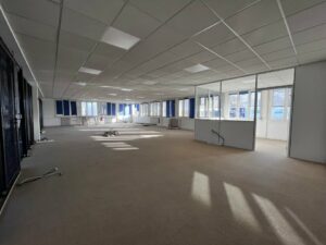 Location Bureau à Rennes de 475m² - Réf. n°4043 - PHOTO3_4043_1674227216.jpg