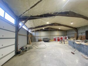 Location Entrepôt – Local d’activité à Cesson-Sévigné de 340m² - Réf. n°4045 - PHOTO3_4045_1674484302.jpg