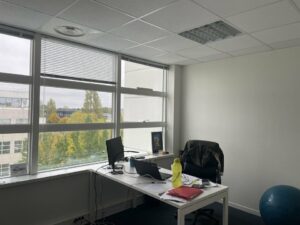 Location Bureau à Rennes de 644m² - Réf. n°4051 - PHOTO3_4051_1674646518.jpg