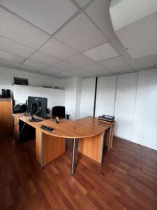 Location Bureau à Rennes de 150m² - Réf. n°4055 - PHOTO3_4055_1675413406.jpg