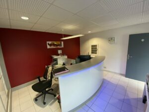 Location Bureau à Bruz de 167m² - Réf. n°4057 - PHOTO3_4057_1675673493.jpg