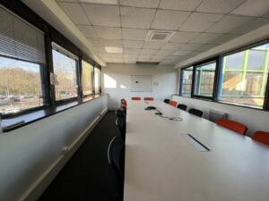 Location Bureau à Cesson-Sévigné de 710.1m² - Réf. n°4071 - PHOTO3_4071_1676648774.jpg