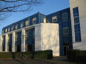 Location Bureau à Rennes de 161m² - Réf. n°4113 - PHOTO3_4113_1681887838.jpg