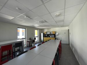 Location Bureau à Rennes de 277m² - Réf. n°4121 - PHOTO3_4121_1682434798.jpg