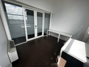 Location Bureau à Rennes de 99m² - Réf. n°4131 - PHOTO3_4131_1684232092.jpg