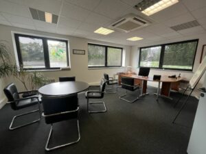 Location Bureau à Cesson-Sévigné de 140m² - Réf. n°4165 - PHOTO3_4165_1687960530.jpg