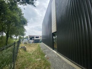 Location Entrepôt – Local d’activité à VERN SUR SEICHE de 387m² - Réf. n°4171 - PHOTO3_4171_1688561834.jpg