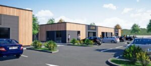 Vente Entrepôt – Local d’activité à LA BOUEXIERE de 505m² - Réf. n°4176 - PHOTO3_4176_1689068855.jpg