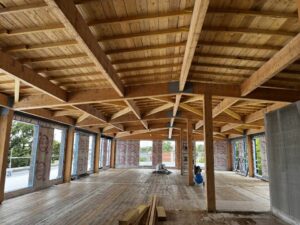 Location Bureau à SAINT JACQUES DE LA LANDE de 6675m² - Réf. n°4183 - PHOTO3_4183_1693209827.jpg