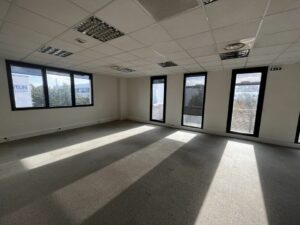 Location Bureau à Rennes de 1392m² - Réf. n°4190 - PHOTO3_4190_1716971265.jpg