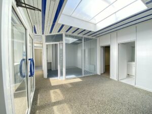 Location Bureau à Goven de 85m² - Réf. n°4192 - PHOTO3_4192_1718118105.jpg