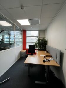 Location Bureau à Rennes de 475m² - Réf. n°4213 - PHOTO3_4213_1696236883.jpg