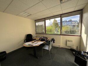 Location Bureau à Rennes de 80m² - Réf. n°4231 - PHOTO3_4231_1699261707.jpg