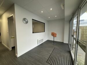 Location Bureau à Rennes de 85m² - Réf. n°4239 - PHOTO3_4239_1701084675.jpg