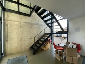 Location Bureau à Noyal-sur-Vilaine de 174m² - Réf. n°4248 - PHOTO3_4248_1702552465.jpg