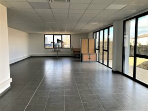 Location Bureau à Rennes de 90m² - Réf. n°4257 - PHOTO3_4257_1702890380.jpg