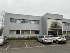 Location Bureau à SAINT GREGOIRE de 19m² - Réf. n°4258 - PHOTO3_4258_1702910782.jpg