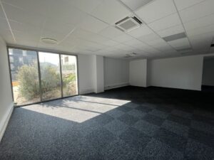 Location Bureau à SAINT JACQUES DE LA LANDE de 477m² - Réf. n°4273 - PHOTO3_4273_1705403030.jpg