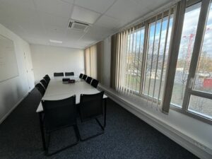 Location Bureau à SAINT JACQUES DE LA LANDE de 153m² - Réf. n°4274 - PHOTO3_4274_1705489506.jpg