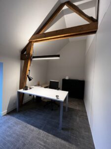 Location Bureau à Rennes de 24m² - Réf. n°4284 - PHOTO3_4284_1707121156.jpg