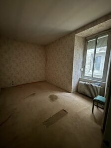 Vente Bureau à Bruz de 163m² - Réf. n°4288 - PHOTO3_4288_1707816958.jpg