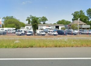 Vente Entrepôt – Local d’activité à BREAL SOUS MONTFORT de 1000m² - Réf. n°4292 - PHOTO3_4292_1708593212.jpg