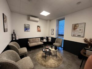 Location Bureau à SAINT GREGOIRE de 197.12m² - Réf. n°4293 - PHOTO3_4293_1708943074.jpg