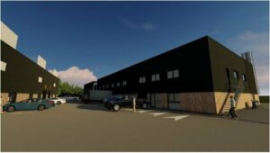 Vente Entrepôt – Local d’activité à Goven de 1719.79m² - Réf. n°4296 - PHOTO3_4296_1708964525.jpg