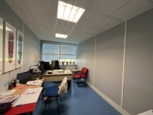 Location Bureau à Rennes de 340m² - Réf. n°4298 - PHOTO3_4298_1709107874.jpg