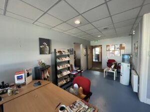 Location Bureau à Rennes de 220m² - Réf. n°4299 - PHOTO3_4299_1709116098.jpg