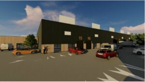 Vente Entrepôt – Local d’activité à Goven de 1090.44m² - Réf. n°4301 - PHOTO3_4301_1709046912.jpg