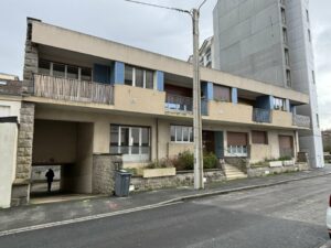 Location Bureau à Rennes de 78m² - Réf. n°4304 - PHOTO3_4304_1710145453.jpg