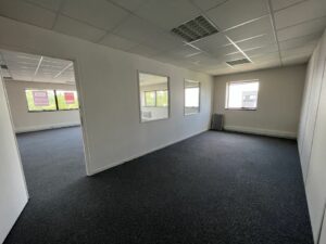 Location Bureau à Cesson-Sévigné de 73m² - Réf. n°4313 - PHOTO3_4313_1712566934.jpg