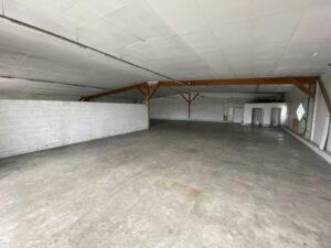 Location Entrepôt – Local d’activité à SAINT GILLES de 900m² - Réf. n°4323 - PHOTO3_4323_1714374719.jpg