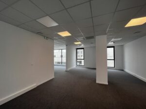 Location Bureau à Bruz de 267m² - Réf. n°4328 - PHOTO3_4328_1714396946.jpg