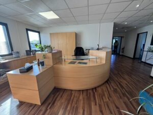 Location Bureau à SAINT GREGOIRE de 344m² - Réf. n°4329 - PHOTO3_4329_1714470195.jpg