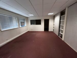 Location Bureau à Pacé de 220m² - Réf. n°4360 - PHOTO3_4360_1719304778.jpg