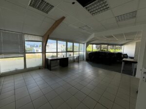 Location Bureau à Cesson-Sévigné de 430m² - Réf. n°4361 - PHOTO3_4361_1719236483.jpg