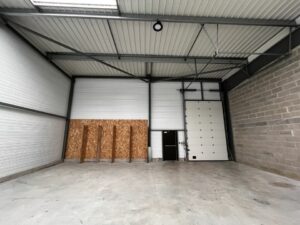 Location Entrepôt – Local d’activité à La Mézière de 400m² - Réf. n°4370 - PHOTO3_4370_1719915162.jpg