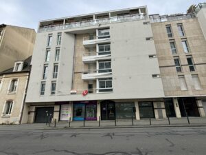 Location  à Rennes de 105m² - Réf. n°591 - PHOTO3_591_1710250520.jpg