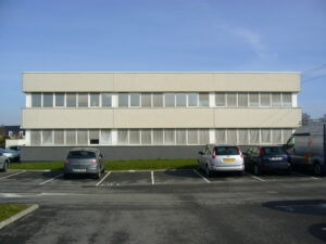 Location Bureau à Bruz de 380m² - Réf. n°655 - PHOTO3_655_1682321149.jpg