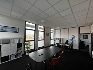 Location Bureau à Rennes de 70m² - Réf. n°732 - PHOTO3_732_1710755080.jpg