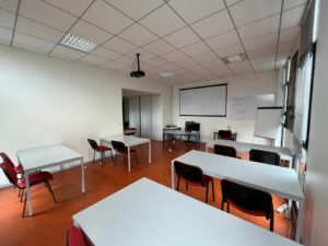 Vente Bureau à Rennes de 83m² - Réf. n°977 - PHOTO3_977_1683730402.jpg