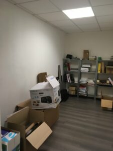 Location Bureau à Chantepie de 70m² - Réf. n°1063 - PHOTO4_1063_1696423970.jpg