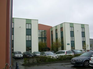 Location Bureau à VERN SUR SEICHE de 175m² - Réf. n°1890 - PHOTO4_1890_1679394355.jpg