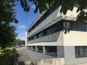 Location Bureau à SAINT GREGOIRE de 108m² - Réf. n°1958 - PHOTO4_1958_1679407080.jpg