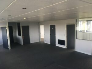 Location Bureau à SAINT GREGOIRE de 100m² - Réf. n°218 - PHOTO4_218_1709646328.jpg